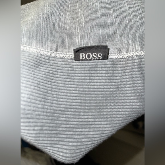Hugo Boss - Picture 4 of 4